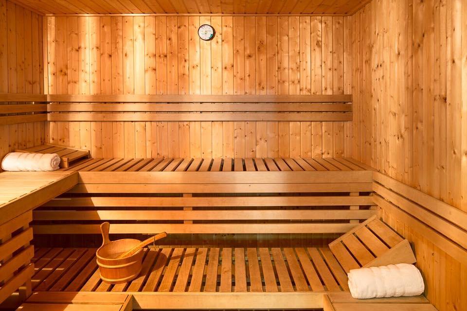 Vila Pinul Si Mesteacanul Ξενοδοχείο Poiana Brasov Εξωτερικό φωτογραφία